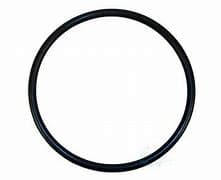 O RING CAP