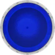 GLASS GK6 LIGHT