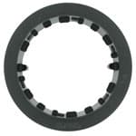 MOUNTING RING WN250