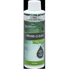 LOCHLOR PROBE CLEAN 250ML (DG8)