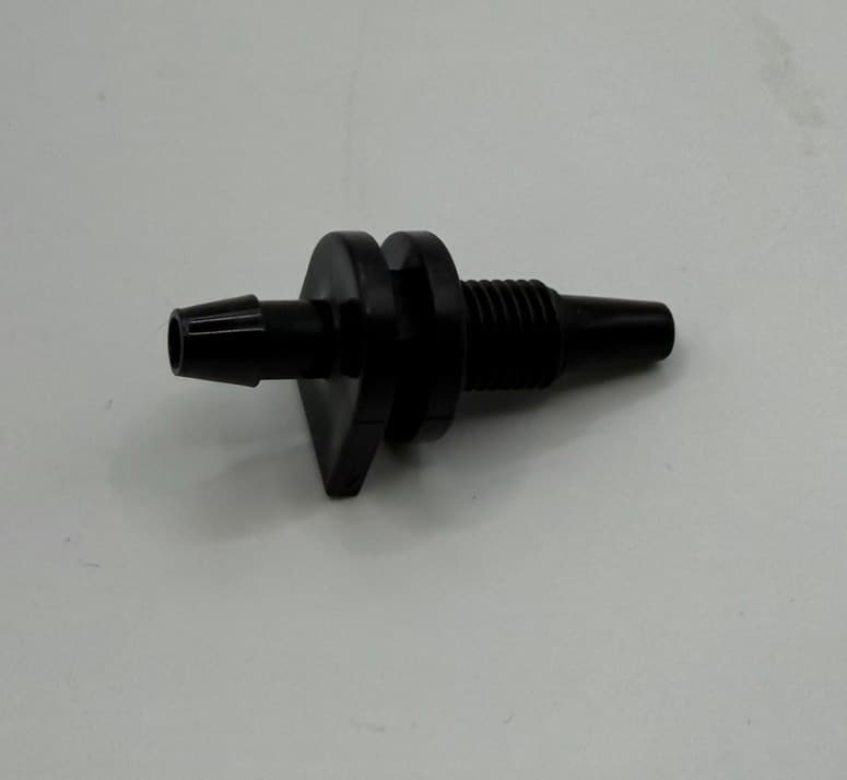 CONNECTOR