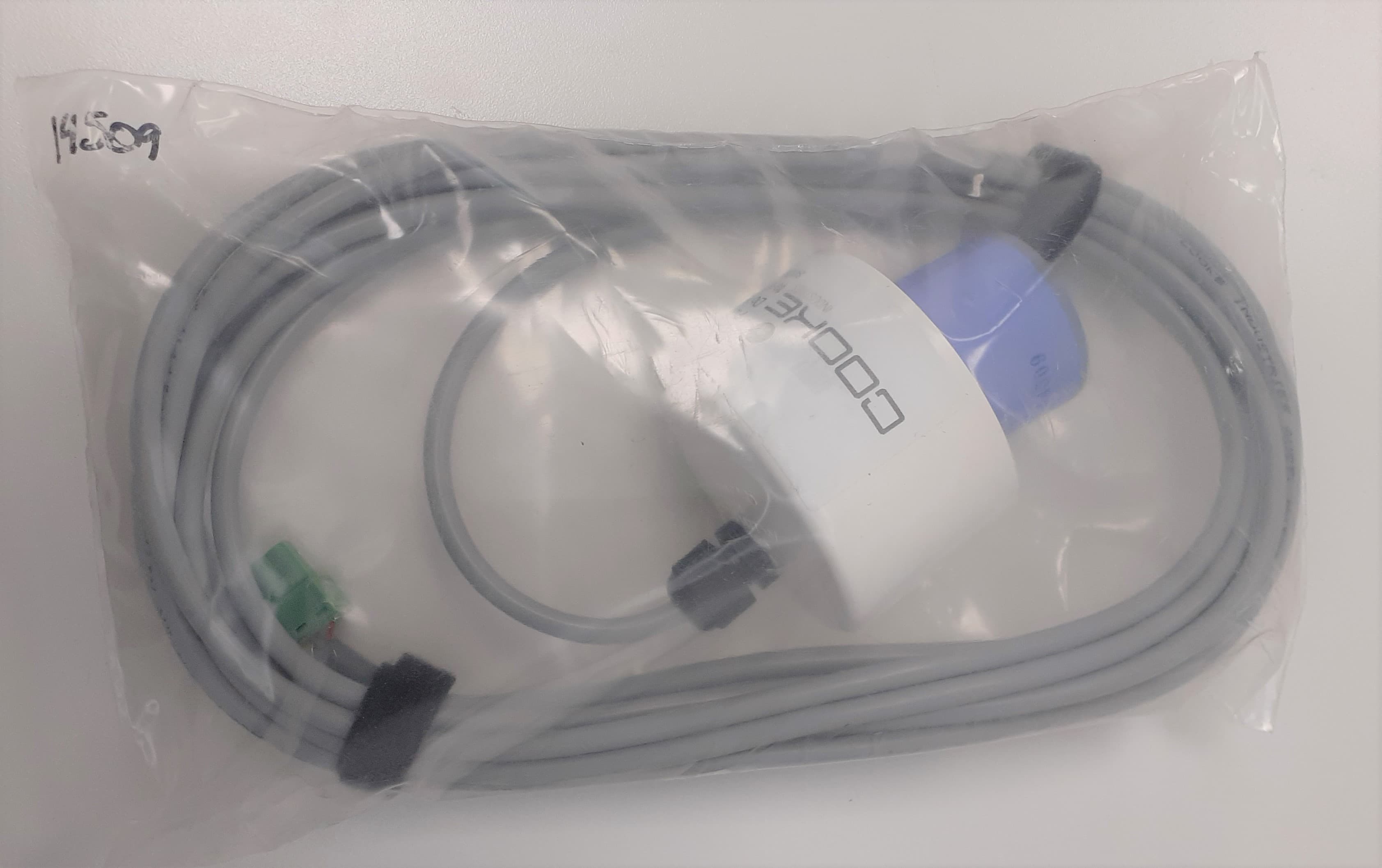 WATER WITCH SENSOR ONLY - 20M