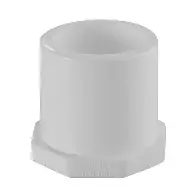 1/2"' PVC PLUG