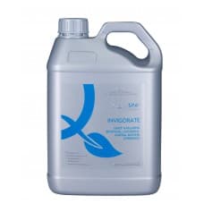 AQUASPA INVIGORATE 2.5L (NON-DG)