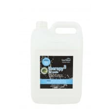 LOCHLOR THERAPY 3 MINERALS 5L (NON-DG)