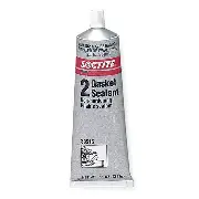 SEALANT TUBE FOR GK6/7