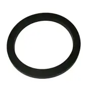 WN GASKET VITON