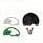 EMF TERMINAL SEAL KIT