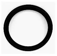 EM GASKET VITON
