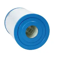 SPAQUIP (Q1259)