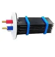 RP25 REPLACEMENT CELL