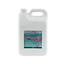 LC STAIN & SCALE DEFENCE 5LTR (NON DG)