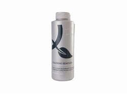 AQUASPA CHLORINE REMOVER 500ML (NON DG)