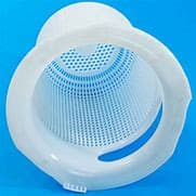 INNOSKIMMER BASKET