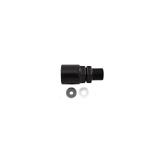 CABLE NUT GLAND & WASHER FOR F/G AND V
