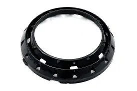 RIM SE312 BLACK