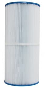CI 100 FILTER ELEMENT (16120001)
